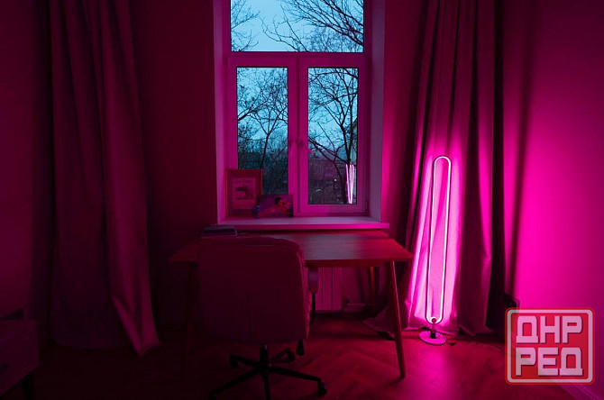 Калининский район, Грузия, 10 минут до медицинского университета Донецк - изображение 6