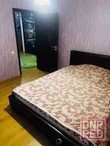 Впервые сдается 3-х комнатная квартира в Пролетарском Донецк