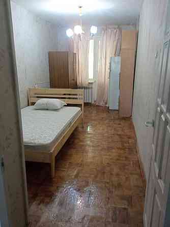 Сдам 3 комнатную квартиру в Мариуполе Мариуполь