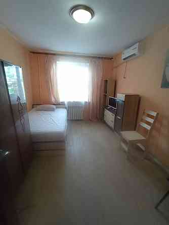 Сдам 3 комнатную квартиру в Мариуполе Мариуполь