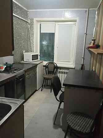 Сдам 3 комнатную квартиру в Мариуполе Мариуполь