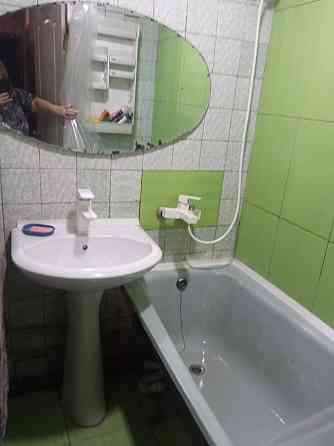 Сдам 3 комнатную квартиру в Мариуполе Мариуполь