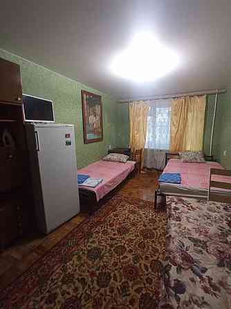 Сдам 3 комнатную квартиру в Мариуполе Мариуполь