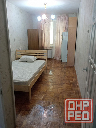 Сдам 3 комнатную квартиру в Мариуполе Мариуполь - изображение 2
