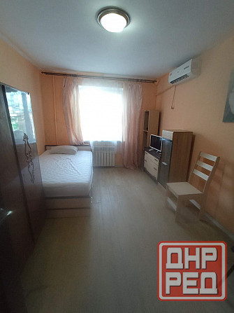 Сдам 3 комнатную квартиру в Мариуполе Мариуполь - изображение 4