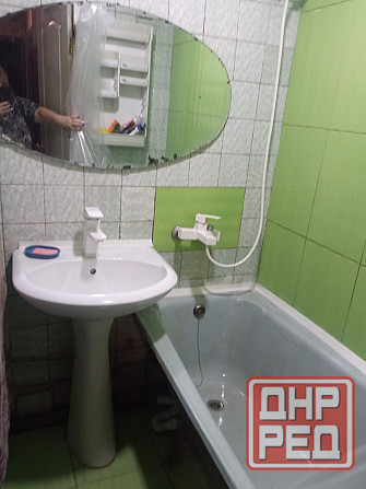 Сдам 3 комнатную квартиру в Мариуполе Мариуполь - изображение 3