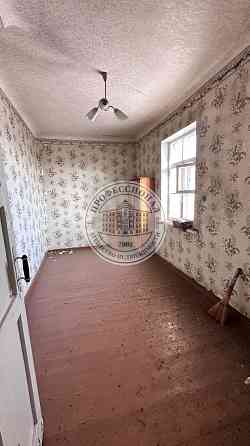 2-к квартира п. Путь Ильича р Макеевка