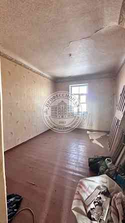 2-к квартира п. Путь Ильича р Макеевка