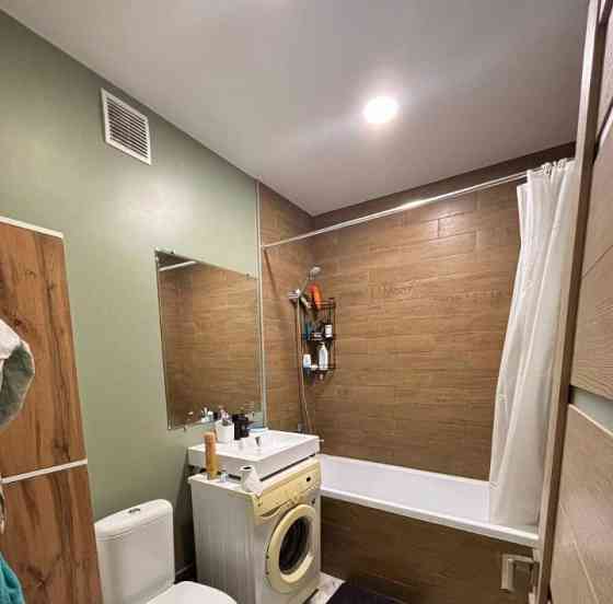 Сдается двухкомнатная квартира в Киевском районе. Донецк