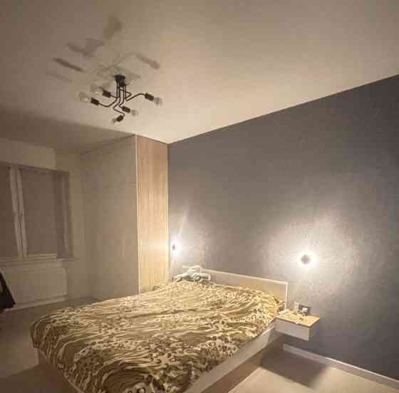 Сдается двухкомнатная квартира в Киевском районе. Донецк