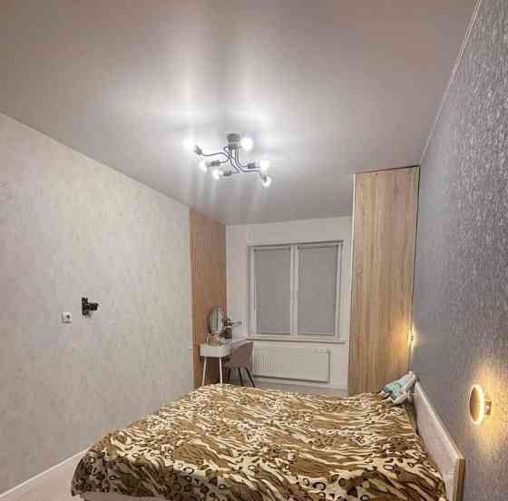 Сдается двухкомнатная квартира в Киевском районе. Донецк