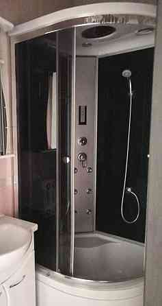 2-ка на обл Гаи Донецк