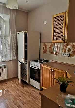 2-ка на обл Гаи Донецк