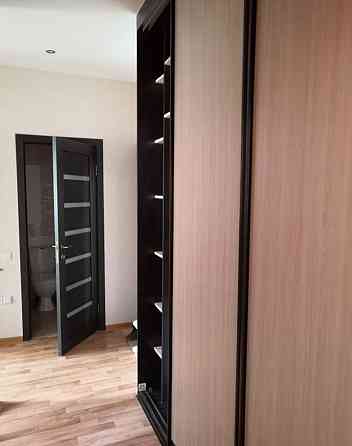 2-ка на обл Гаи Донецк