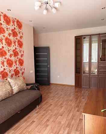 2-ка на обл Гаи Донецк