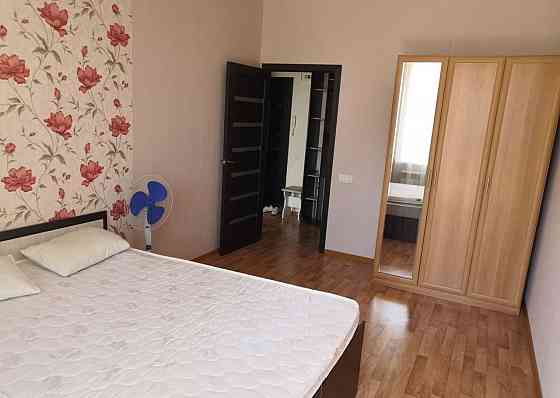 2-ка на обл Гаи Донецк