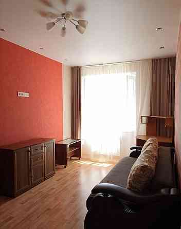 2-ка на обл Гаи Донецк