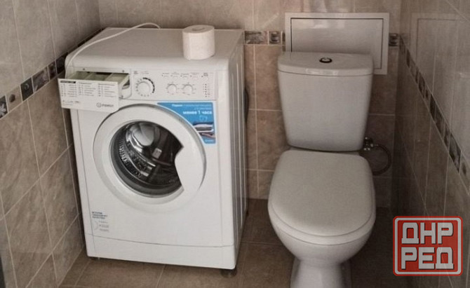 2-ка на обл Гаи Донецк - изображение 7