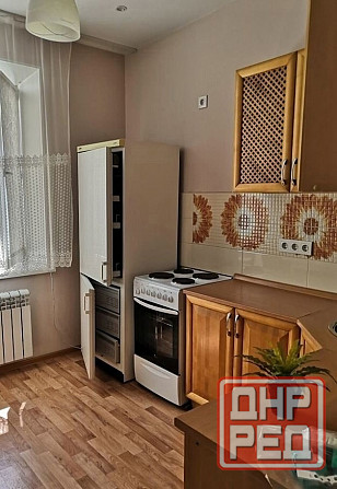 2-ка на обл Гаи Донецк - изображение 1