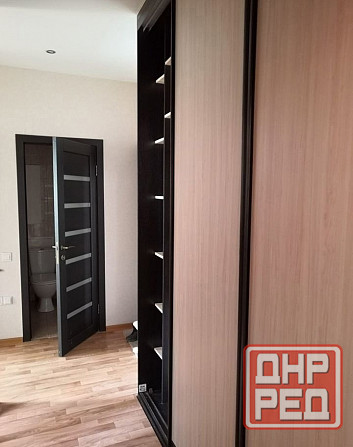 2-ка на обл Гаи Донецк - изображение 2