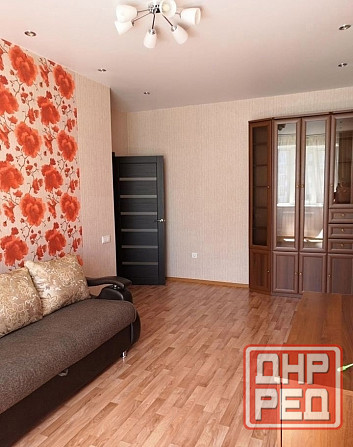 2-ка на обл Гаи Донецк - изображение 5