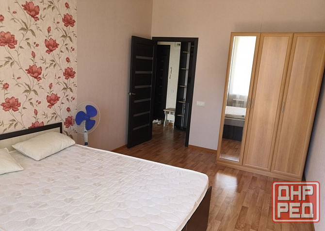 2-ка на обл Гаи Донецк - изображение 3