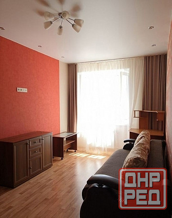 2-ка на обл Гаи Донецк - изображение 6