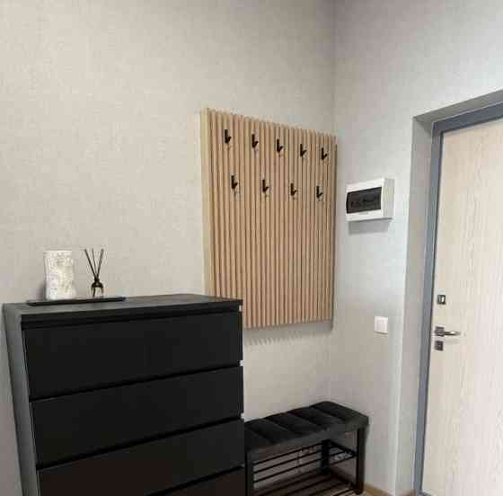 Сдается 2-х комнатная квартира в Ворошиловском районе, недалеко от Континента Донецк