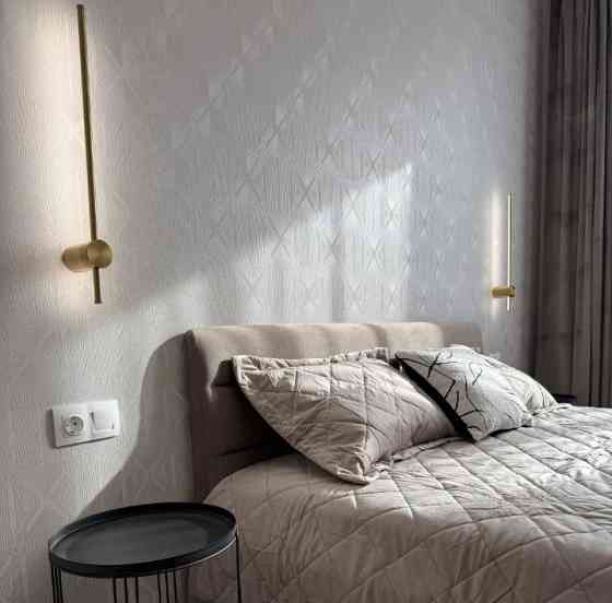 Сдается 2-х комнатная квартира в Ворошиловском районе, недалеко от Континента Донецк