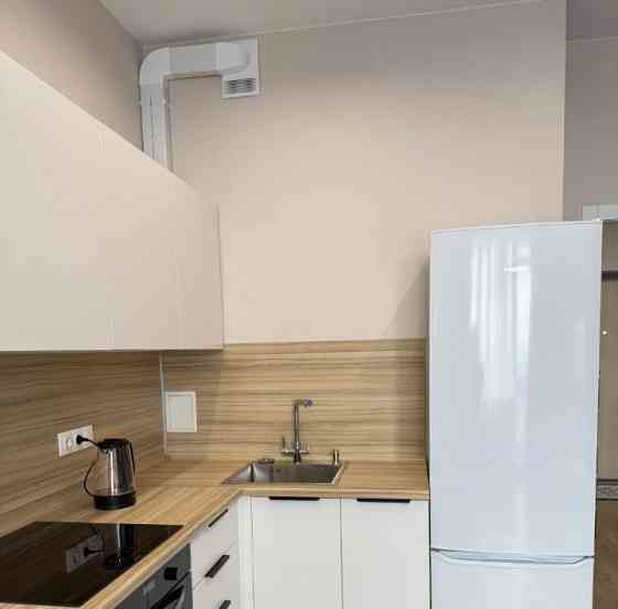 Сдается 2-х комнатная квартира в Ворошиловском районе, недалеко от Континента Донецк