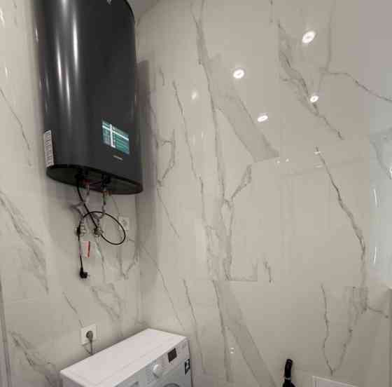 Сдается 2-х комнатная квартира в Ворошиловском районе, недалеко от Континента Донецк