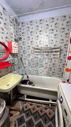 2-к квартира кв-л Шахтерский р Макеевка