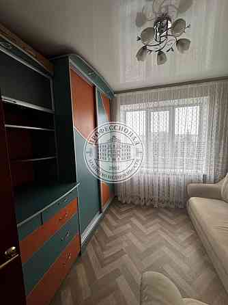 Аренда 3-к центр Гвардейки р Макеевка