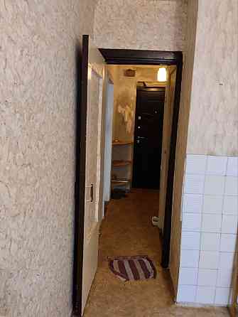 Продажа квартиры на Прожекторной Донецк