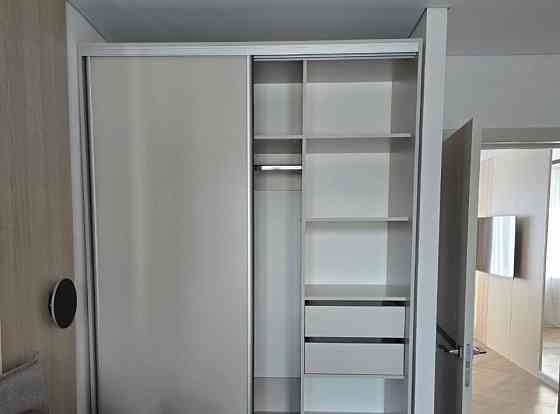 Сдается: двухкомнатная квартира Донецк