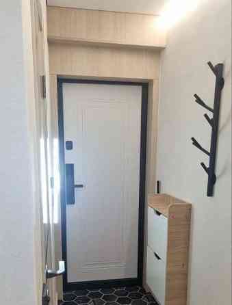 Сдается: двухкомнатная квартира Донецк