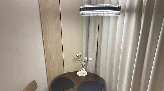 Сдается: двухкомнатная квартира Донецк