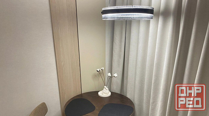 Сдается: двухкомнатная квартира Донецк - изображение 4