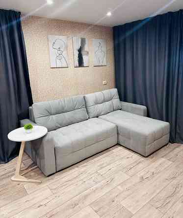 Сдаю двухкомнатную квартиру 44.0 м² этаж 2/5 Донецк