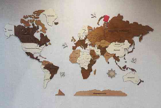 Сдаю двухкомнатную квартиру 44.0 м² этаж 2/5 Донецк