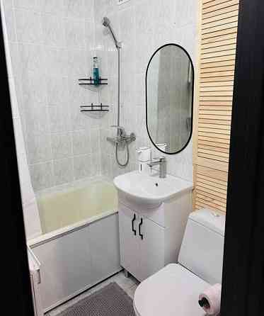 Сдаю двухкомнатную квартиру 44.0 м² этаж 2/5 Донецк