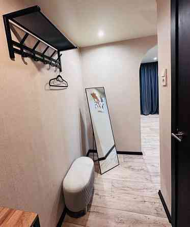 Сдаю двухкомнатную квартиру 44.0 м² этаж 2/5 Донецк