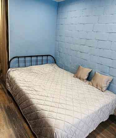 Сдаю двухкомнатную квартиру 44.0 м² этаж 2/5 Донецк