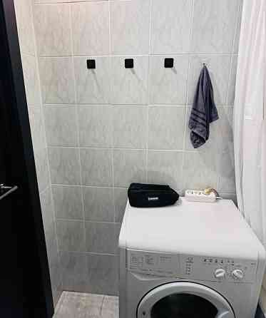 Сдаю двухкомнатную квартиру 44.0 м² этаж 2/5 Донецк