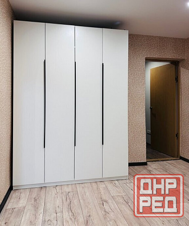 Сдаю двухкомнатную квартиру 44.0 м² этаж 2/5 Донецк - изображение 8