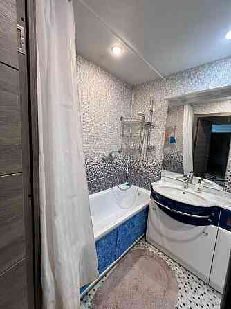 Сдаётся 2 комнатная квартира в Киевском районе Донецк