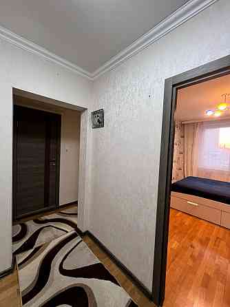 Сдаётся 2 комнатная квартира в Киевском районе Донецк