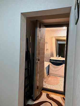 Сдаётся 2 комнатная квартира в Киевском районе Донецк