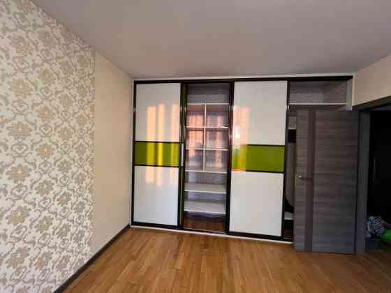 Сдаётся 2 комнатная квартира в Киевском районе Донецк