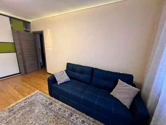 Сдаётся 2 комнатная квартира в Киевском районе Донецк